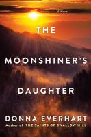 The_moonshiner_s_daughter